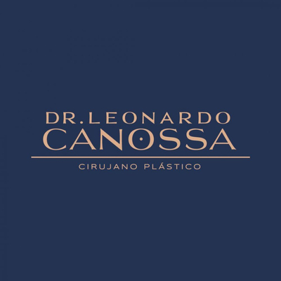 Slider image (1) Dr. Leonardo Canossa-Cirujano Plastico